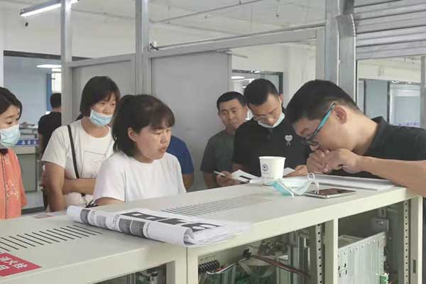 沧州高级消控证报考条件 - 考试难度大吗