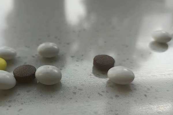 执业药师报名条件和年龄要求