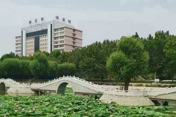 未标题-1.jpg