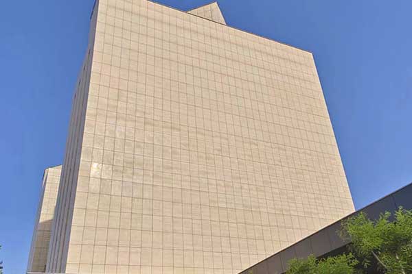 朔州一建培训班哪个好？价格多少？