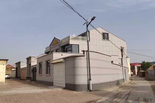 晋中一建培训班哪个好？价格多少？