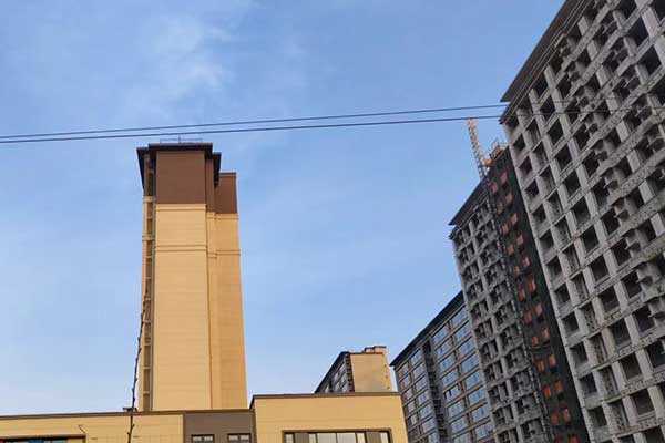 通辽一建培训班哪个好？价格多少？