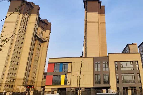 海拉尔一建培训班哪个好？价格多少？