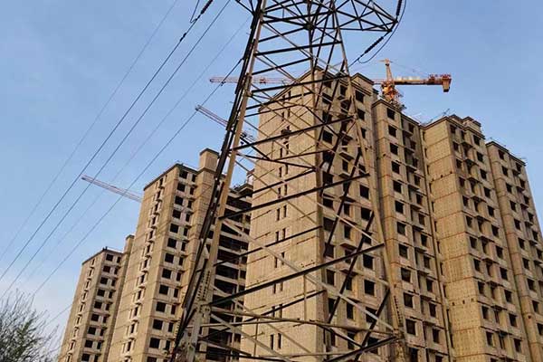 太原一建培训班哪个好？价格多少？