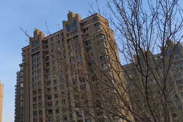 阳泉一建培训班哪个好？价格多少？