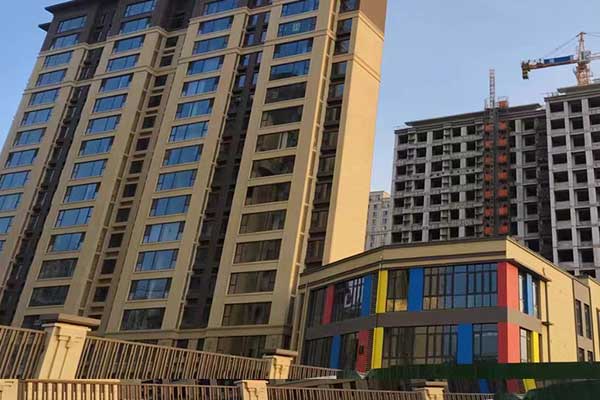 乌海一建培训班哪个好？价格多少？