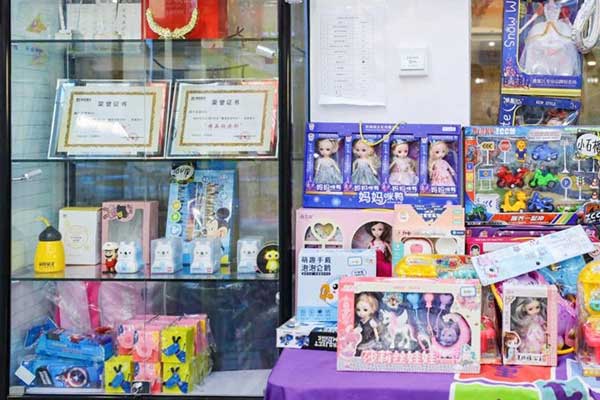 台州少儿编程哪家机构比较好 - 证书权威