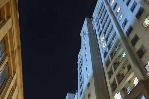 延吉一建培训班哪个好？价格多少？