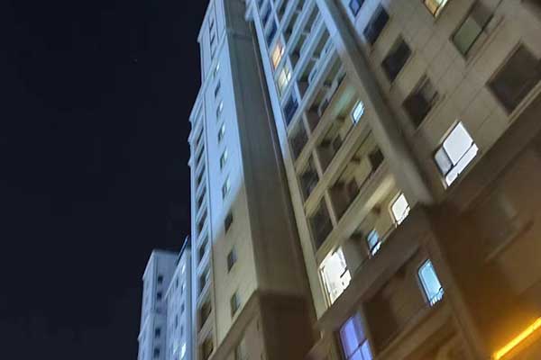 哈尔滨一建培训班哪个好？价格多少？