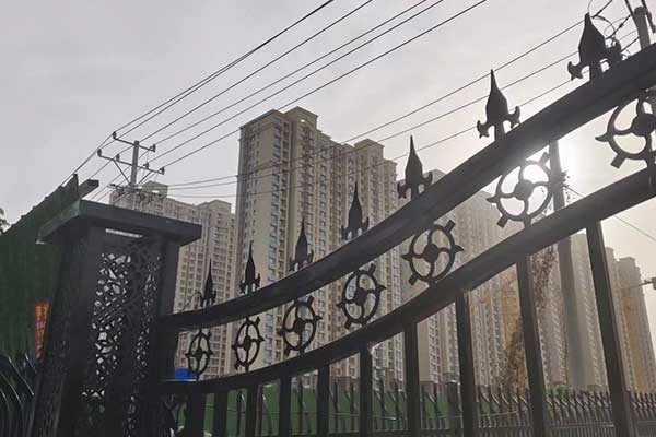 大庆一建培训班哪个好？价格多少？