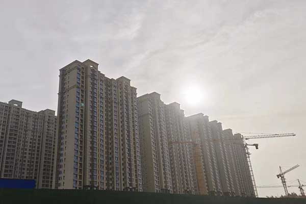 济南一建培训班哪个好？价格多少？