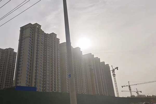 烟台一建培训班哪个好？价格多少？