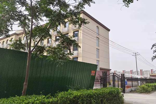 济宁一建培训班哪个好？价格多少？