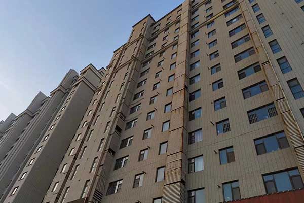 潍坊一建培训班哪个好？价格多少？