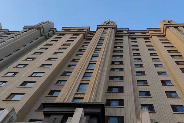 临沂一建培训班哪个好？价格多少？