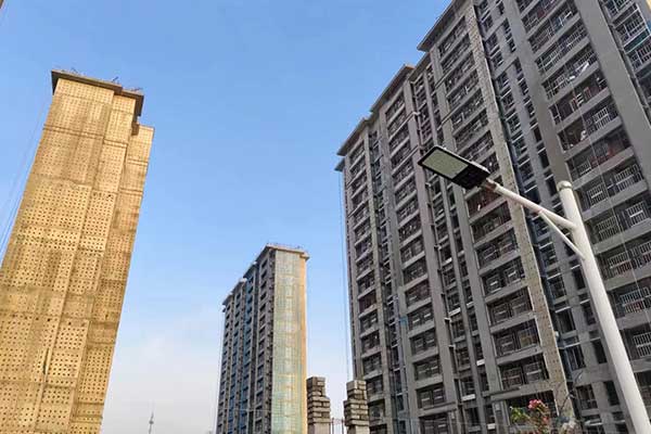 德州一建培训班哪个好？价格多少？