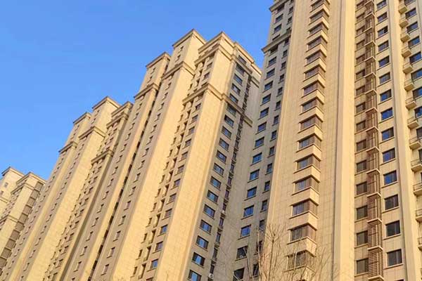 威海一建培训班哪个好？价格多少？