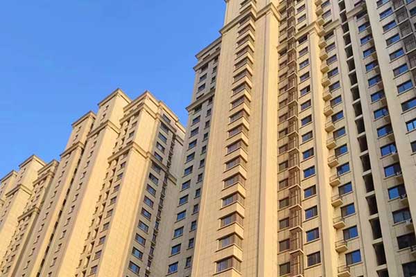 菏泽一建培训班哪个好？价格多少？