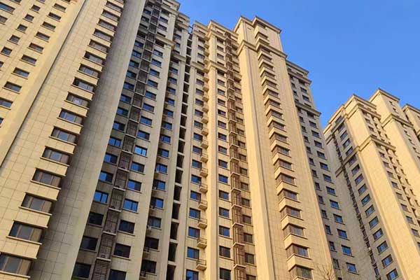 日照一建培训班哪个好？价格多少？