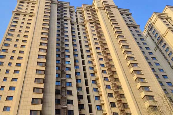 淄博一建培训班哪个好？价格多少？