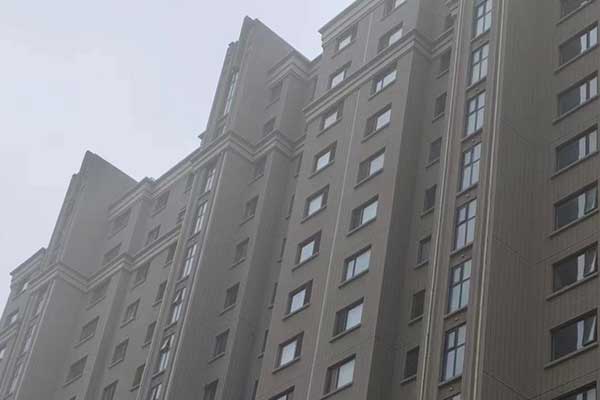 盐城一建培训班哪个好？价格多少？