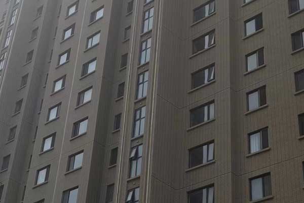 泰州一建培训班哪个好？价格多少？