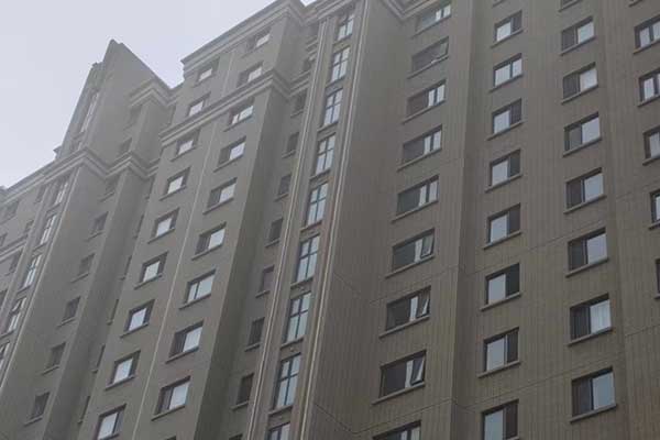 镇江一建培训班哪个好？价格多少？