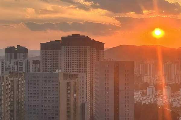 江阴一建培训班哪个好？价格多少？