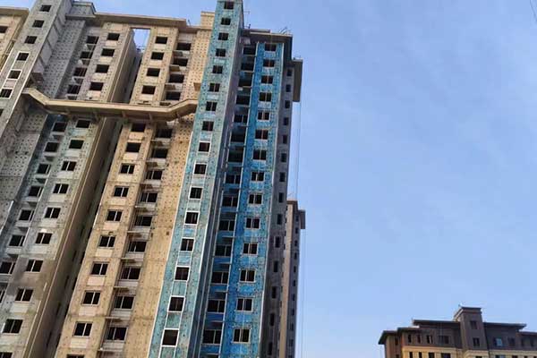 昆山一建培训班哪个好？价格多少？