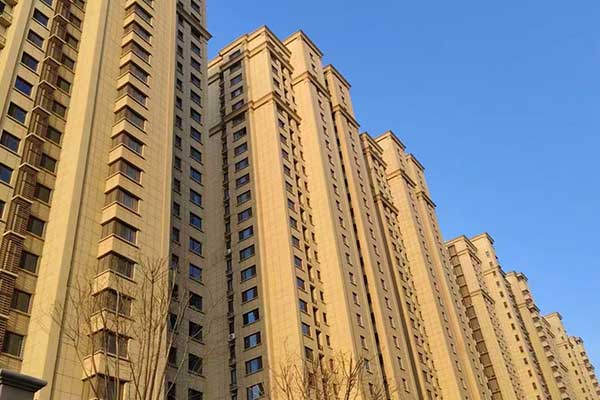 扬州一建培训班哪个好？价格多少？