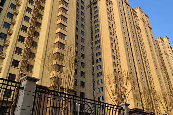 南京一建培训班哪个好？价格多少？