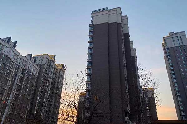 台州一建培训班哪个好？价格多少？