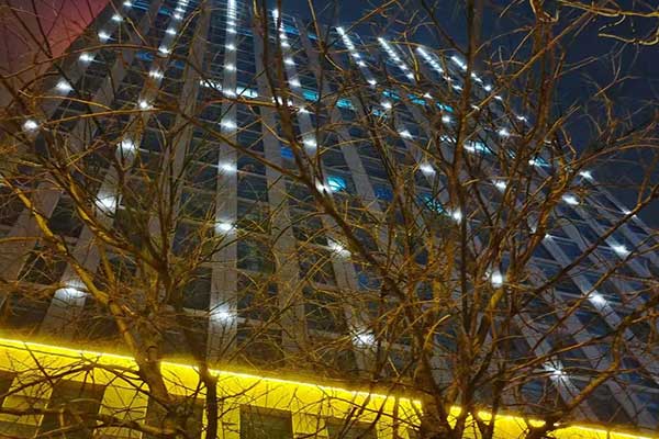 金华一建培训班哪个好？价格多少？