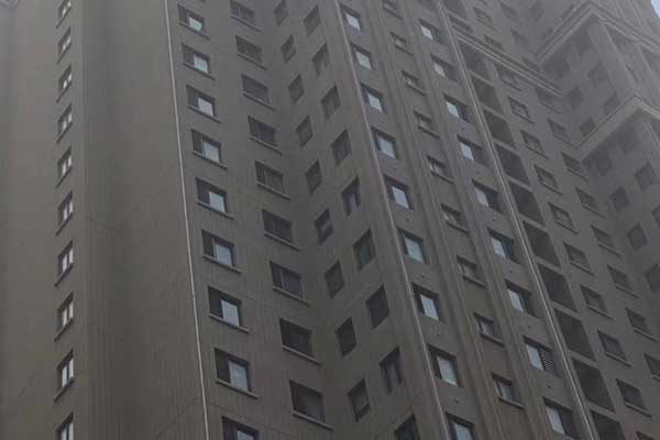 嘉兴一建培训班哪个好？价格多少？