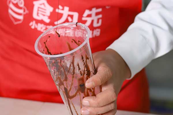 未标题-1.jpg