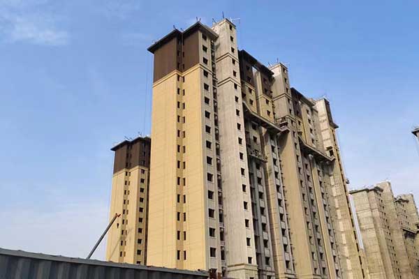 宜春一建培训班哪个好？价格多少？