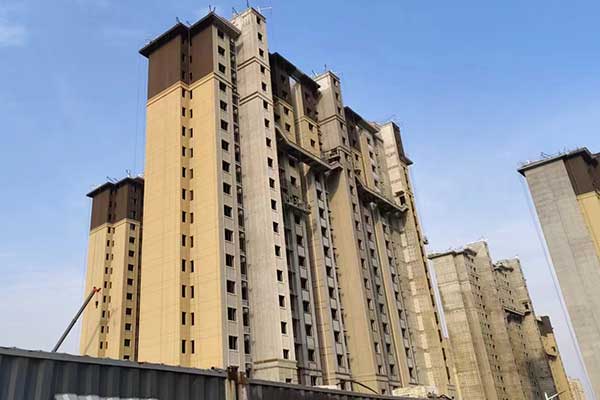 吉安一建培训班哪个好？价格多少？