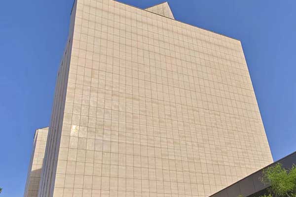 上饶一建培训班哪个好？价格多少？