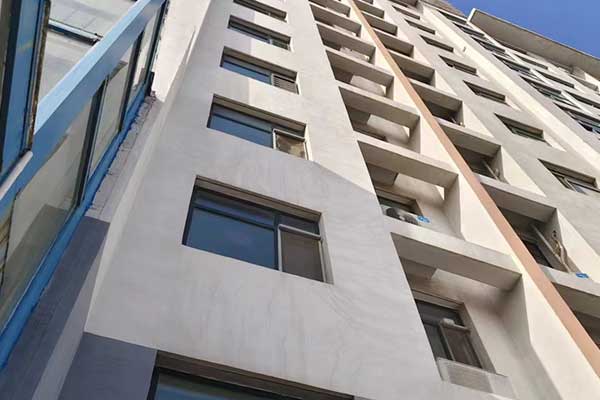 南平一建培训班哪个好？价格多少？