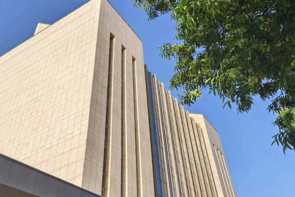 南昌一建培训班哪个好？价格多少？