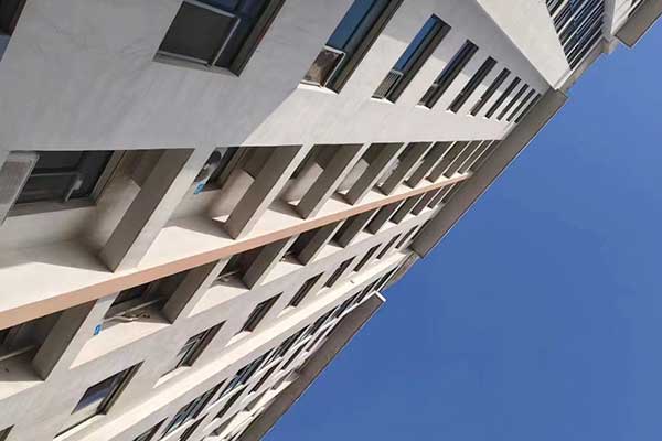 九江一建培训班哪个好？价格多少？