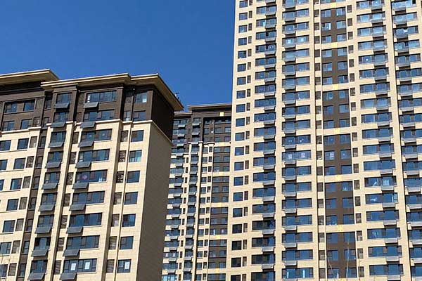 阜阳一建培训班哪个好？价格多少？