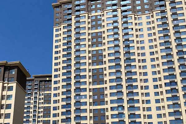 淮南一建培训班哪个好？价格多少？