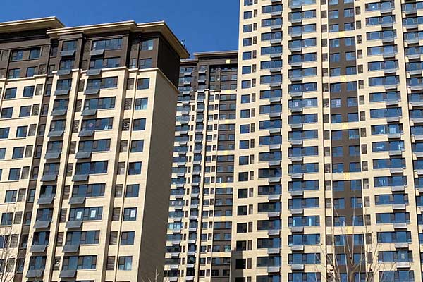 宿州一建培训班哪个好？价格多少？