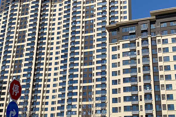 宣城一建培训班哪个好？价格多少？