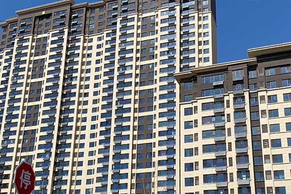 福州一建培训班哪个好？价格多少？