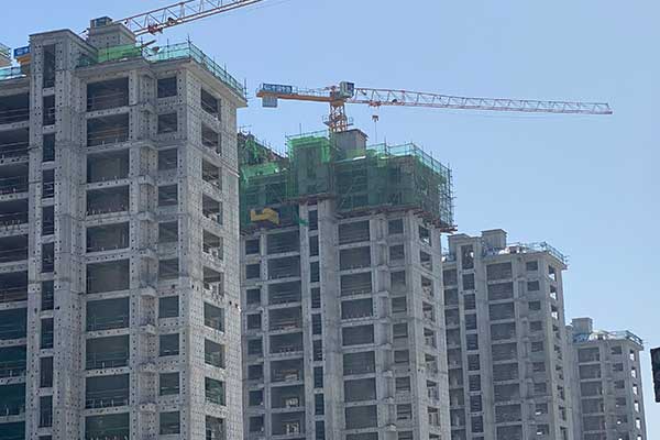 厦门一建培训班哪个好？价格多少？