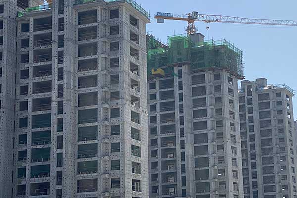 莆田一建培训班哪个好？价格多少？