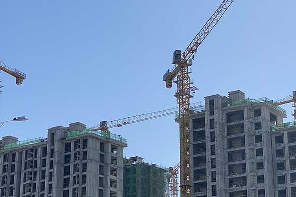 泉州一建培训班哪个好？价格多少？