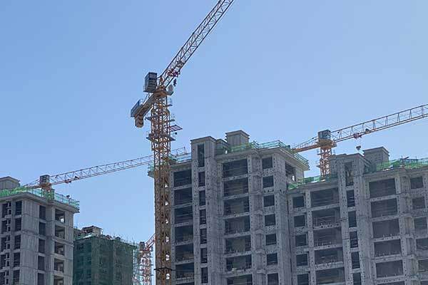 龙岩一建培训班哪个好？价格多少？